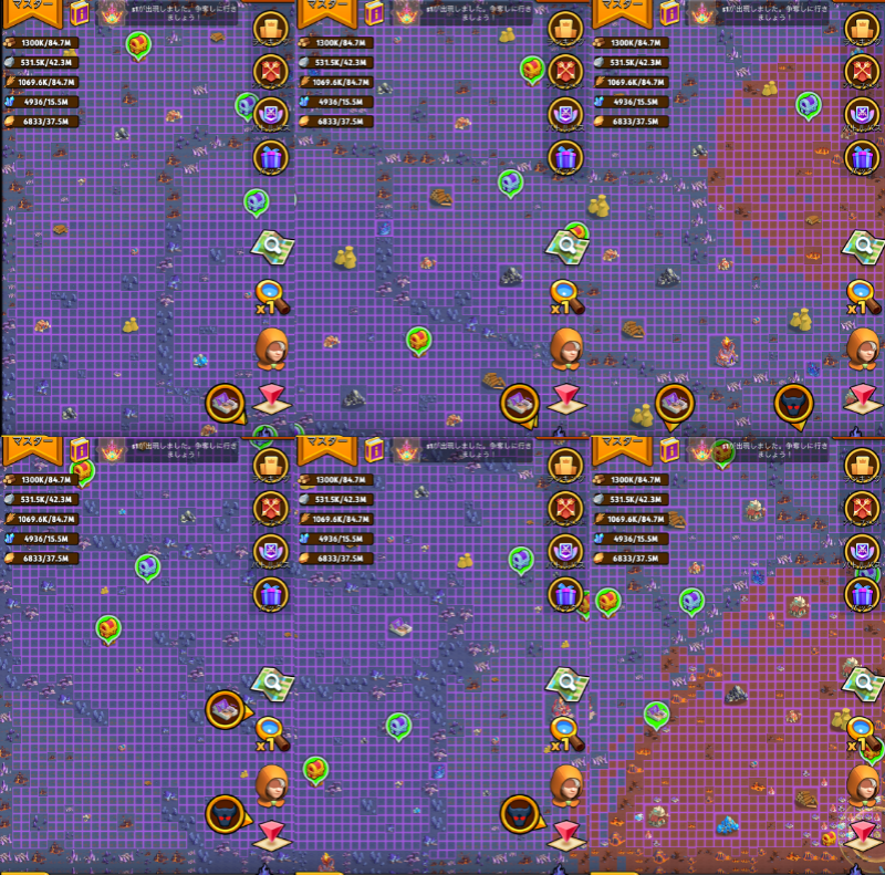 archero-dkc-map-6th.png